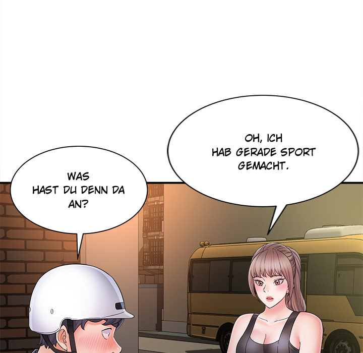 Bonnies Hobby - episode 8 - 67