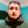 dongslama
