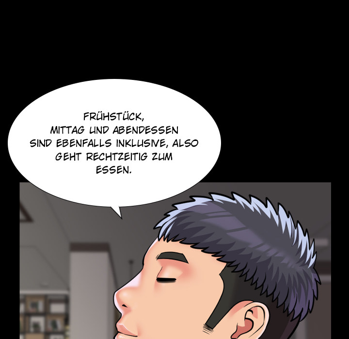 Frauenschwarm - episode 75 - 56