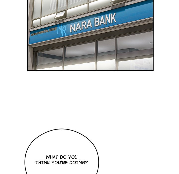 The Banker - episode 23 - 37