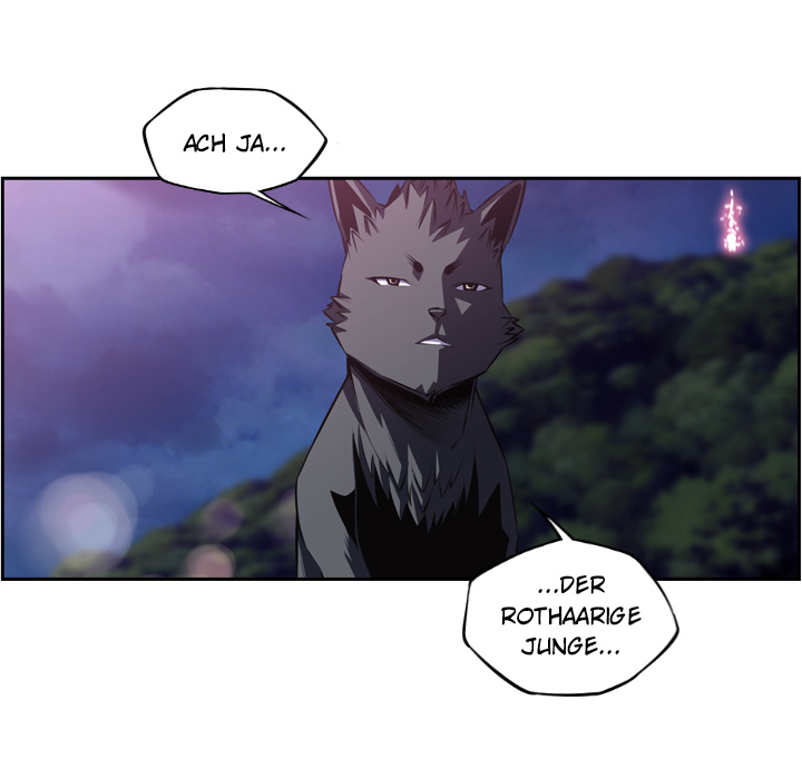 Supernova - episode 103 - 5