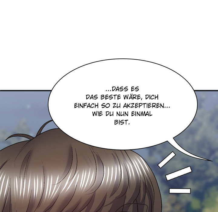 Ein standhafter Geist - episode 39 - 99