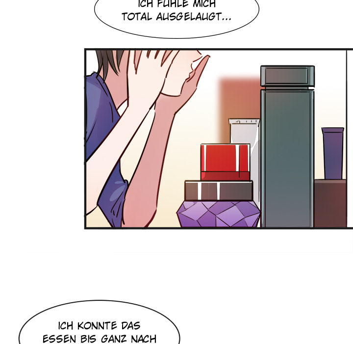 Das Haus der Träumer - episode 12 - 40
