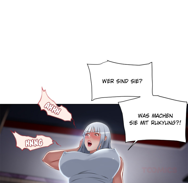 Was Frauen Wollen - episode 57 - 91