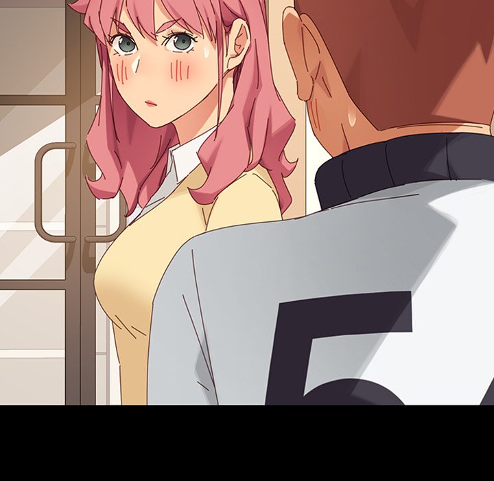 The Perfect Roommates - episode 6 - 87