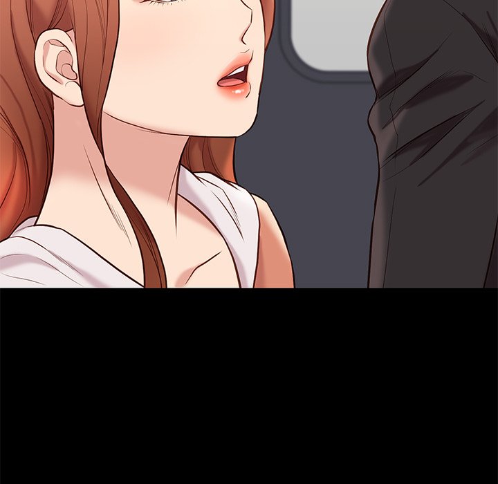 Reunion - episode 30 - 59