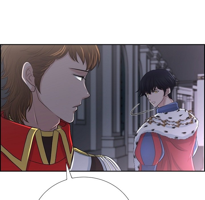 On the Emperor's Lap - episode 43 - 35