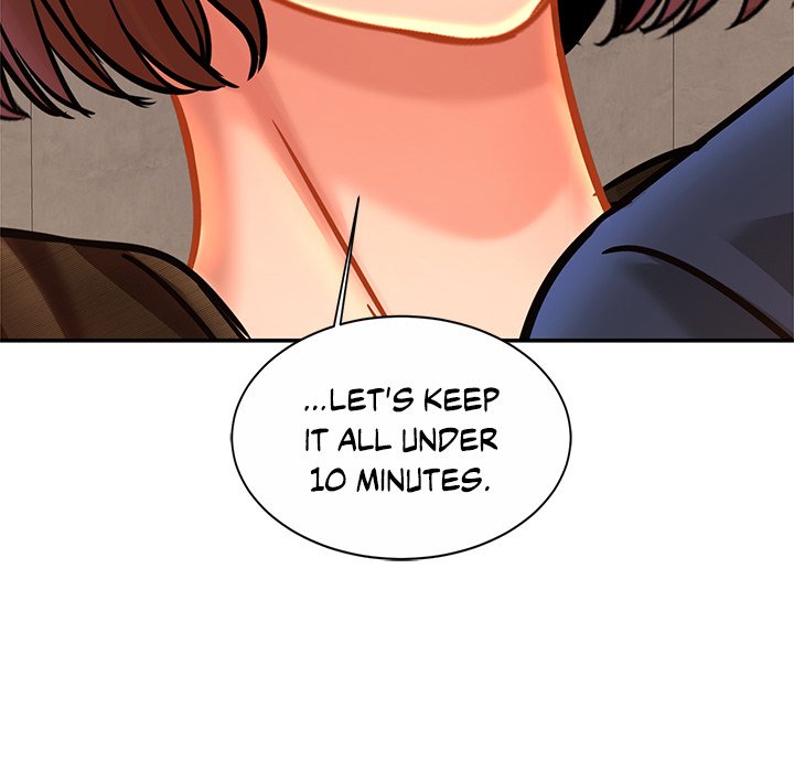 Close Family - episode 28 - 41