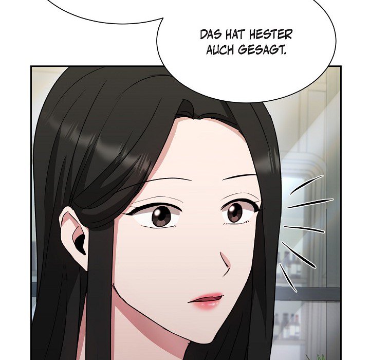 Absoluter Besitz - episode 38 - 39