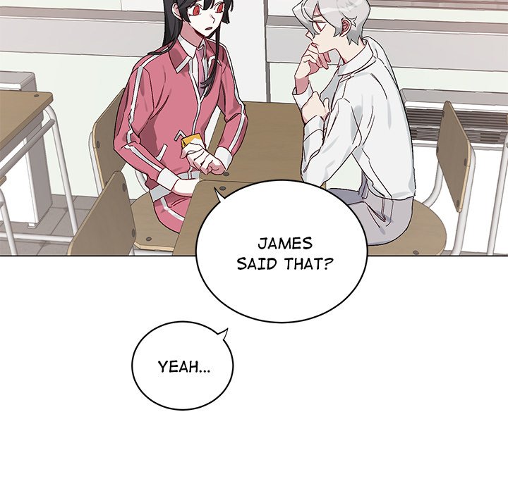 The Music Box of Petals - episode 13 - 4