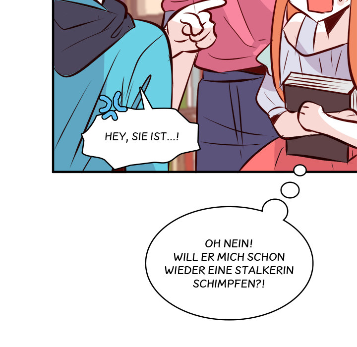Die Jugendpille - episode 6 - 61