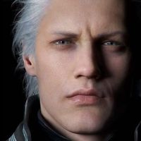 TikTok Account - https://p16-sg.tiktokcdn.com/tos-alisg-avt-0068/a8a937325327543ea220857041f172a3~tplv-tiktokx-cropcenter:200:200.jpeg