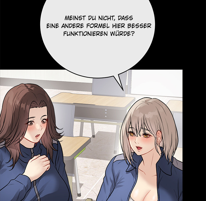 Dubiose Lieferung - episode 23 - 48