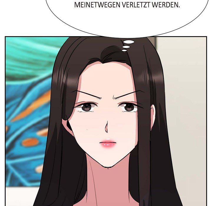 Absoluter Besitz - episode 14 - 170