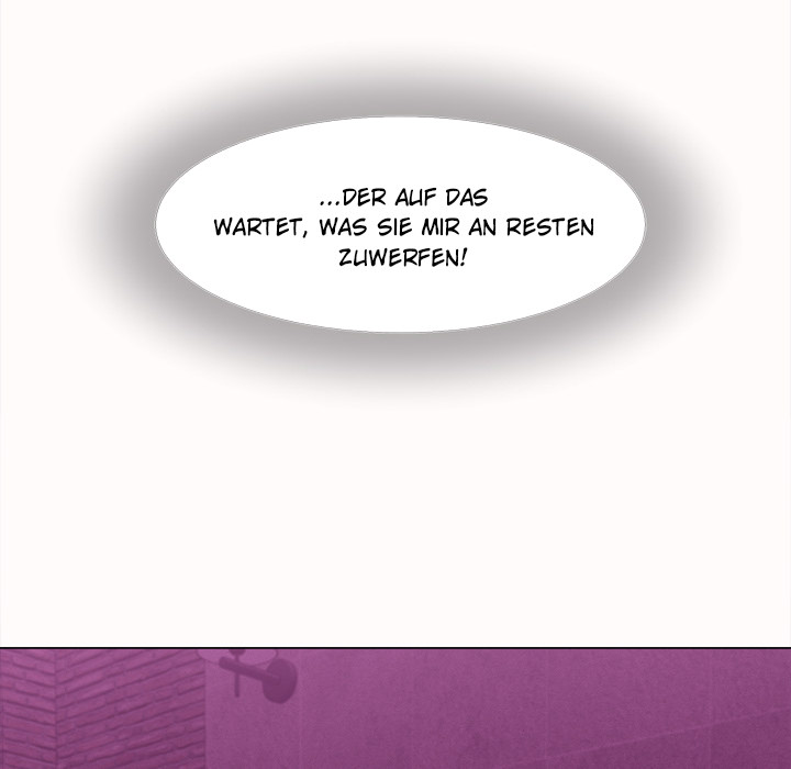 Unter seinem Dach - episode 25 - 25