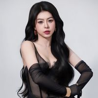 TikTok Account - https://p16-sg.tiktokcdn.com/tos-alisg-avt-0068/a8a9a5aa0fda45a7c27184a92ae7abf0~tplv-tiktokx-cropcenter:200:200.jpeg