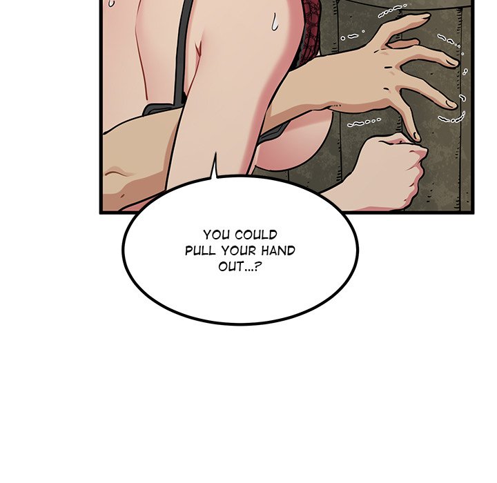 Snapping into Love - episode 79 - 84