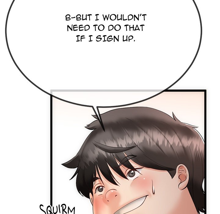 Family Again - episode 1 - 117