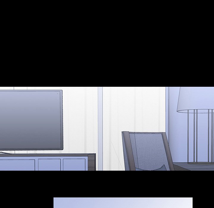 Project Utopia - episode 122 - 43