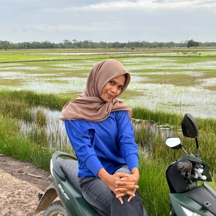 raragacor01
