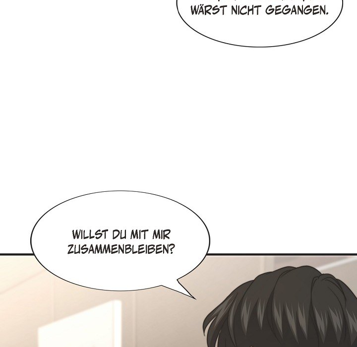 Die geheime Liebe des Omega K - episode 47 - 138