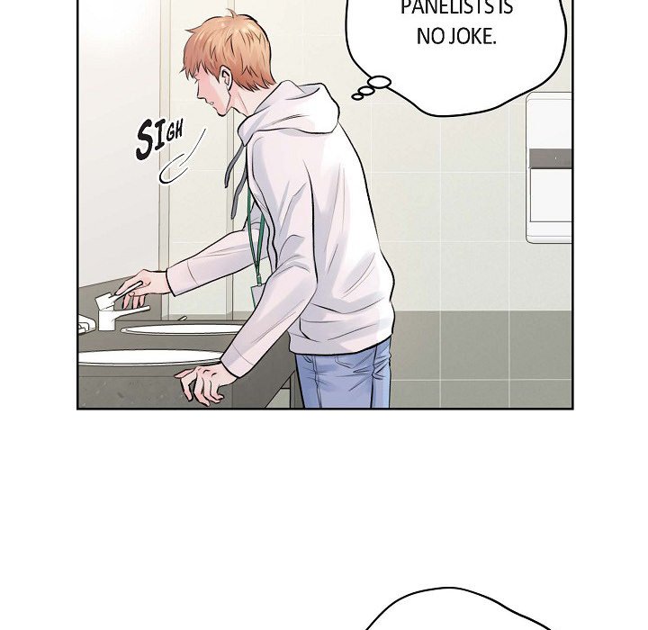 My K - episode 5 - 35