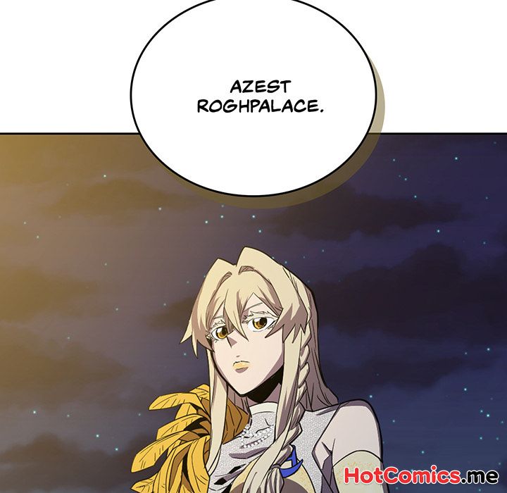 A Returner's Magic Should Be Special - episode 46 - 77