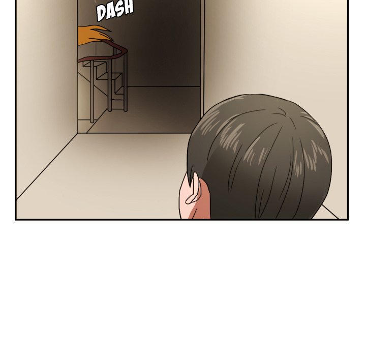 My Cotton Candy - episode 3 - 10