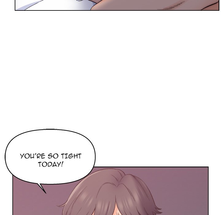 Old Friend - episode 1 - 33