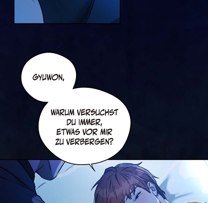 Harte Liebe - episode 62 - 102