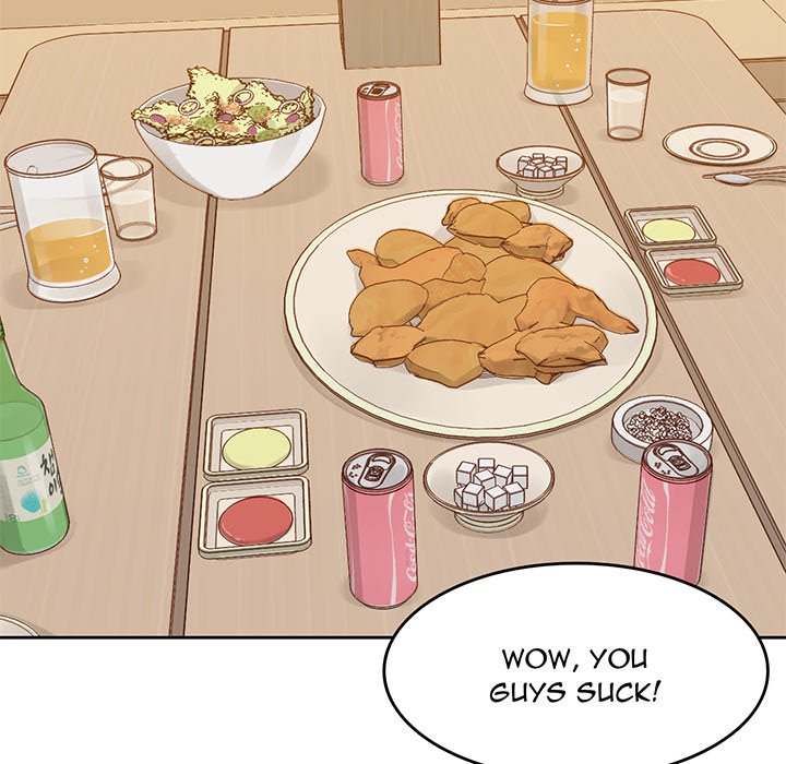 Boys are Boys - episode 5 - 5