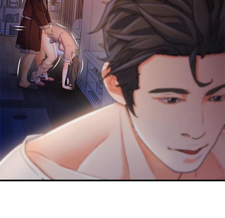 Wie du mir... - episode 29 - 66