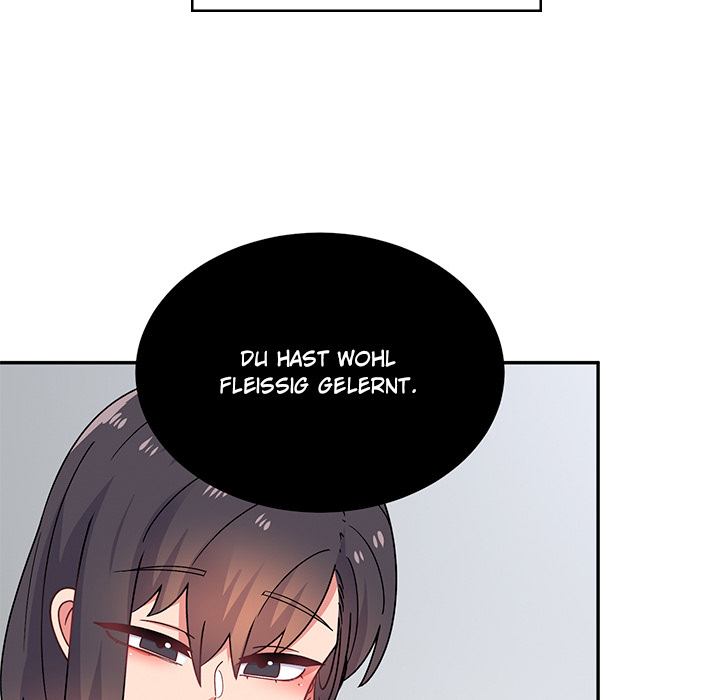 Mia zieht ein - episode 39 - 150