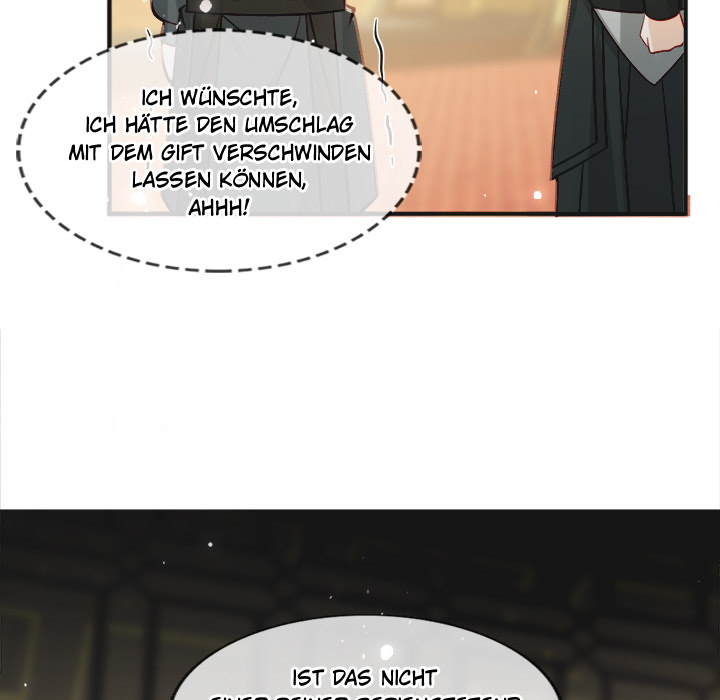 Unter dem Gewand - episode 24 - 51