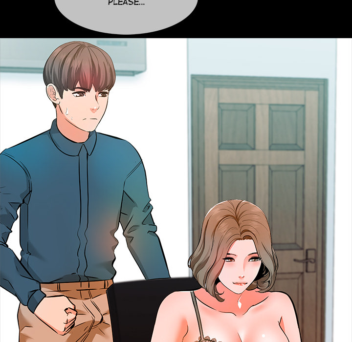 A+ for Pleasure - episode 5 - 76