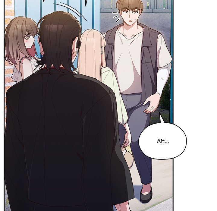 Boss! I'm Taking Your Girl! - episode 1 - 52