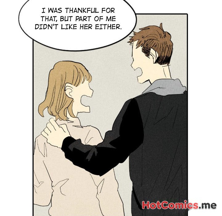 I Pray - episode 19 - 49