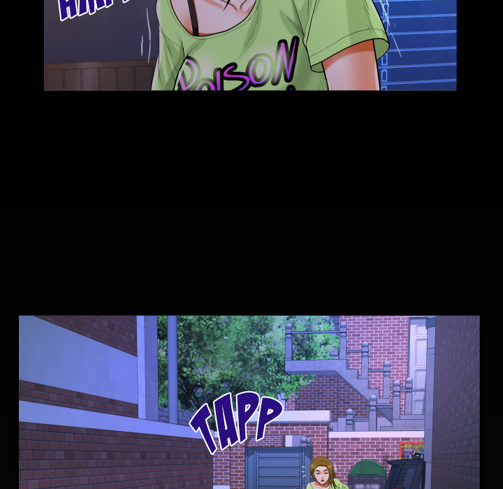 Knock Knock - episode 134 - 4