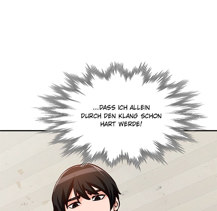 Town Girls - episode 29 - 10