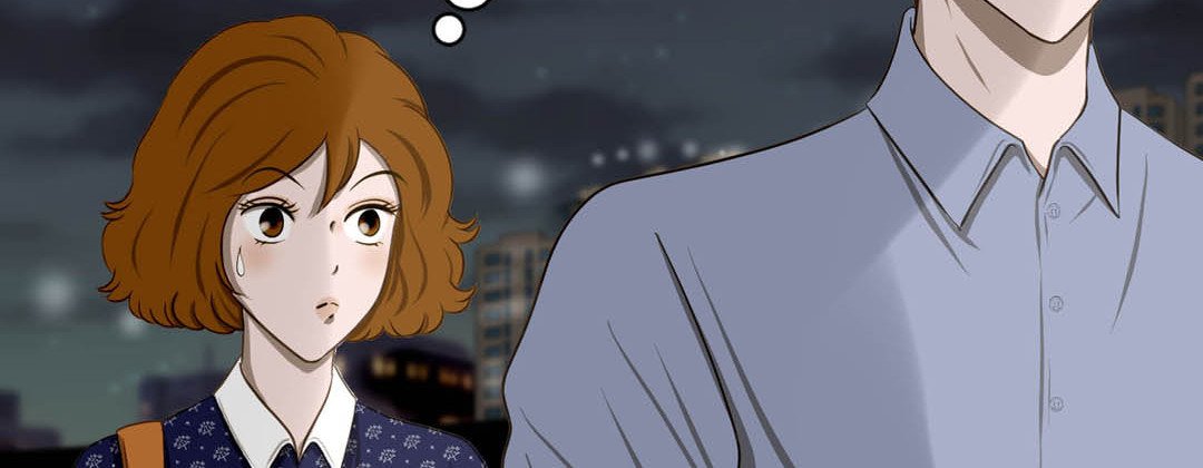 Living with The Wizard - episode 52 - 141