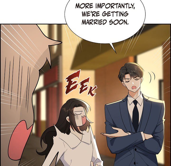Some Kind of Marriage - episode 5 - 14