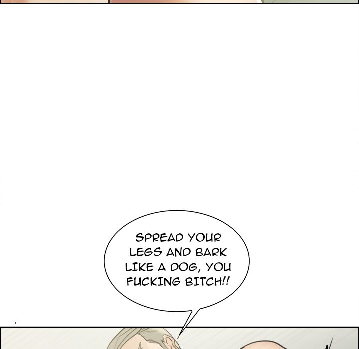 The Sharehouse - episode 11 - 44