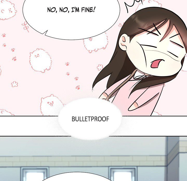 Fragrant Office Life - episode 34 - 53