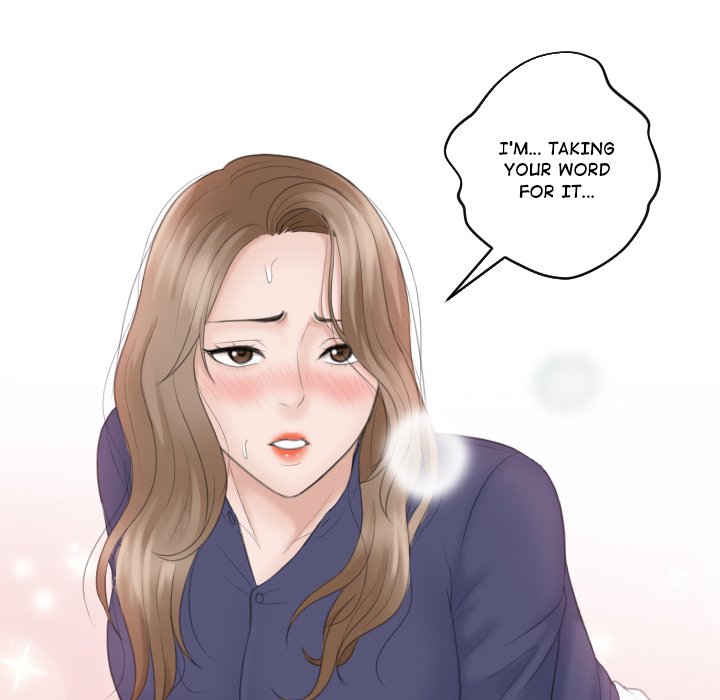 Crazy for It - episode 14 - 6