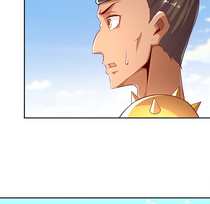 Hidden Class - episode 25 - 19