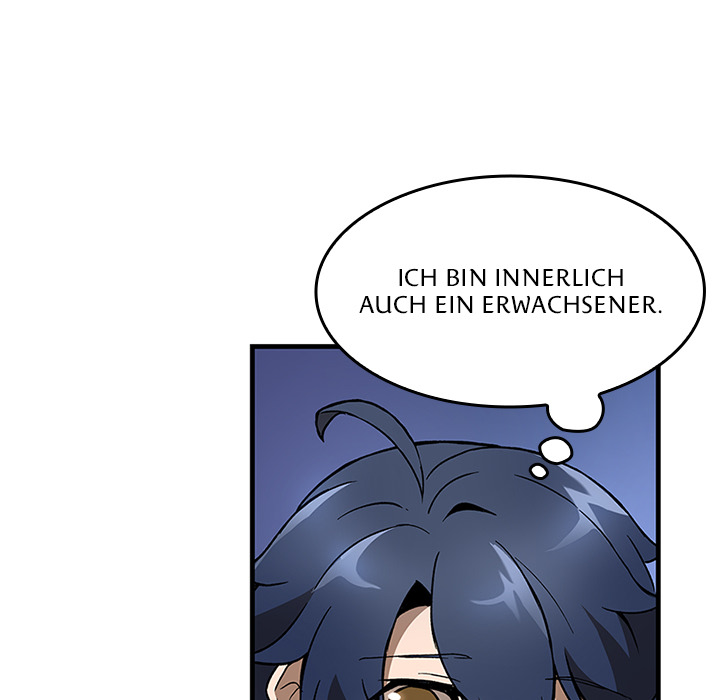 Magischer Nichtsnutz - episode 7 - 42