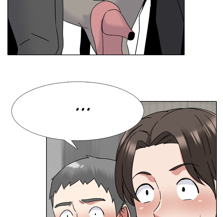 Spritzfidel - episode 20 - 24