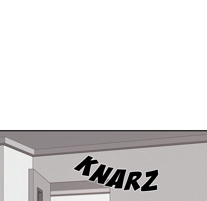 Privattraining - episode 9 - 16