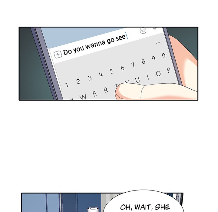 Match Made In Bed - episode 7 - 30