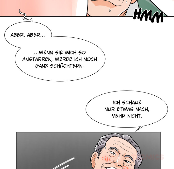 Erbschaftsstreit - episode 9 - 74